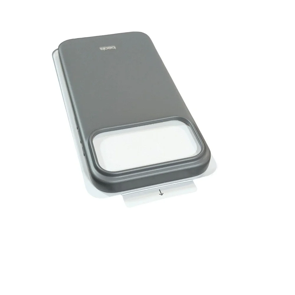 Cc4O Beats Case w/ Magsafe for iPhone 17 Pro Max 6.9